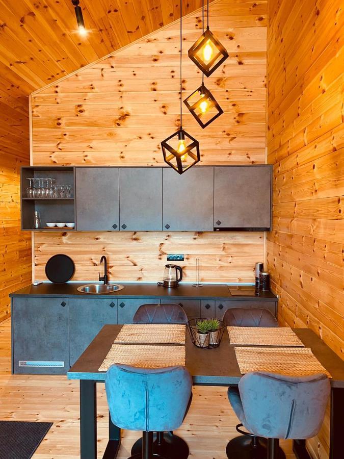 ADA BEACH HOUSE mit Wasserzugang NEU! Ulcinj Exterior foto